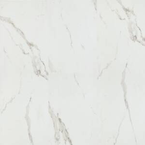 570-106-honed-carrara-570-monumental-plus-collection-stonecast-next-floor-vinyl-tile-matte-finish