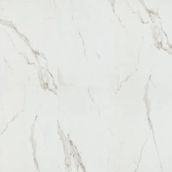 570-106-honed-carrara-570-monumental-plus-collection-stonecast-next-floor-vinyl-tile-matte-finish