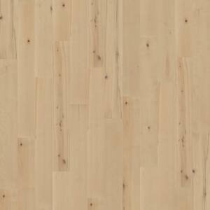 5704RS-tranquil-power-dekor-endura-krs-series-spc-engineered-hardwood-petun-flooring-store-in-kitchener-waterloo-region