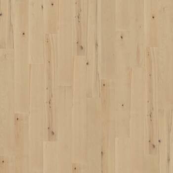 5704RS-tranquil-power-dekor-endura-krs-series-spc-engineered-hardwood-petun-flooring-store-in-kitchener-waterloo-region