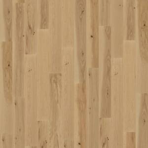 5705rs-epoch-power-dekor-endura-krs-series-spc-engineered-hardwood-petun-flooring-store-in-kitchener-waterloo-region