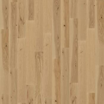 5705rs-epoch-power-dekor-endura-krs-series-spc-engineered-hardwood-petun-flooring-store-in-kitchener-waterloo-region
