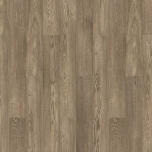 5707rs-splendor-power-dekor-endura-krs-series-spc-engineered-hardwood-petun-flooring-store-in-kitchener-waterloo-region