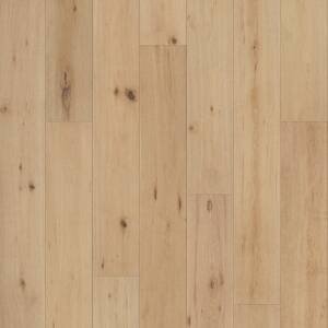 5708RS-marvel-power-dekor-endura-krs-series-spc-engineered-hardwood-petun-flooring-store-in-kitchener-waterloo-region