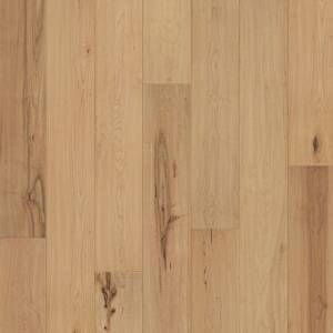 5709RS-reflection-power-dekor-endura-krs-series-spc-engineered-hardwood-petun-flooring-store-in-kitchener-waterloo-region