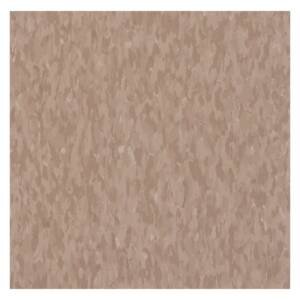 57502 Cafe Latte VCT Tile Armstrong Flooring