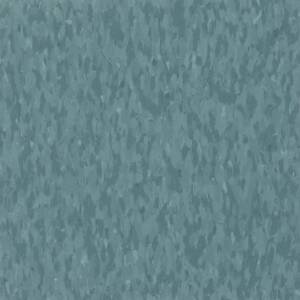 57506 Colorado Stone VCT Tile Armstrong Flooring
