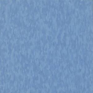 57508 Blue Dreams Tile Armstrong Flooring