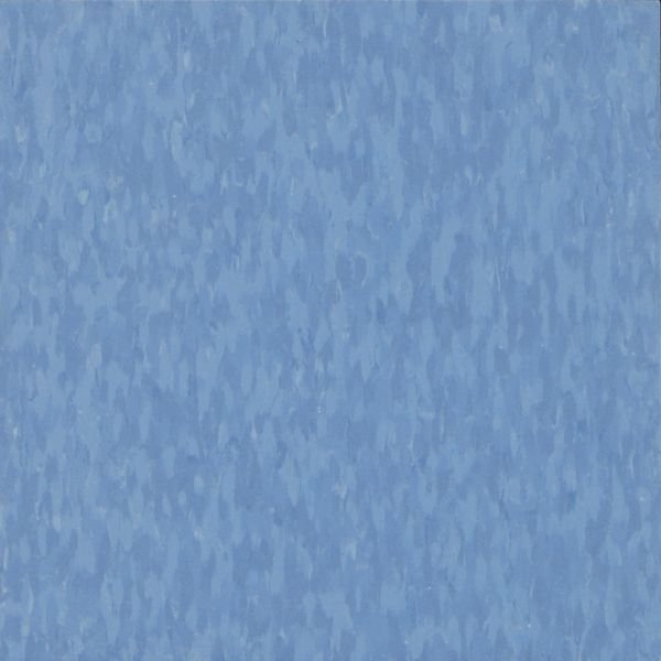 57508 Blue Dreams Tile Armstrong Flooring