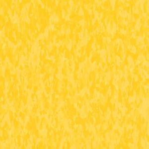 57509 Lemon Lick VCT Tile Armstrong Flooring