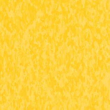 57509 Lemon Lick VCT Tile Armstrong Flooring