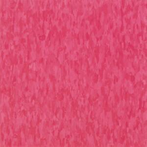 57514 Shocking VCT Tile Armstrong Flooring