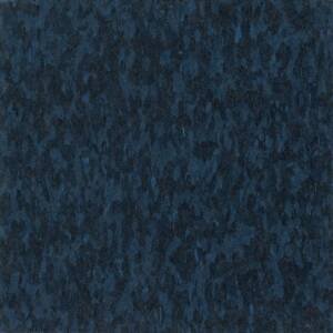 57531 Go Blue VCT Tile Armstrong Flooring