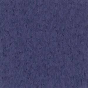 57533 Tiger Eyes VCT Tile Armstrong Flooring