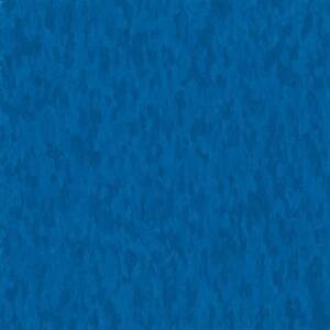 57535 Blue Moon VCT Tile Armstrong Flooring