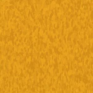 57536-sun-gold-vct-vinyl-composite-tile-armstrong-flooring