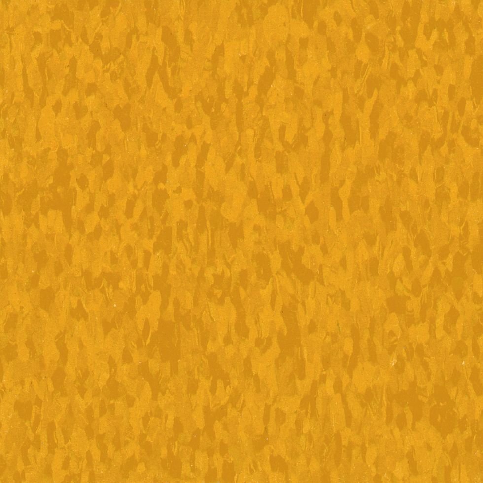 57536-sun-gold-vct-vinyl-composite-tile-armstrong-flooring