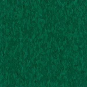 57537 Alligator VCT Tile Armstrong Flooring