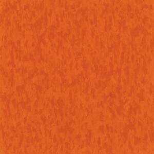 57538 Heat Wave VCT Tile Armstrong Flooring