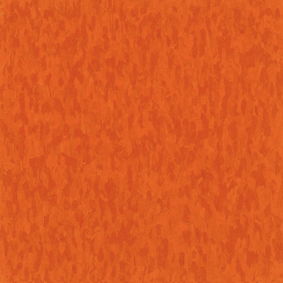 57538 Heat Wave VCT Tile Armstrong Flooring