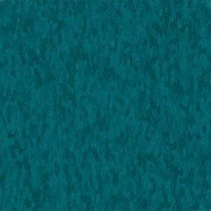 57539 Shoreline VCT Tile Armstrong Flooring