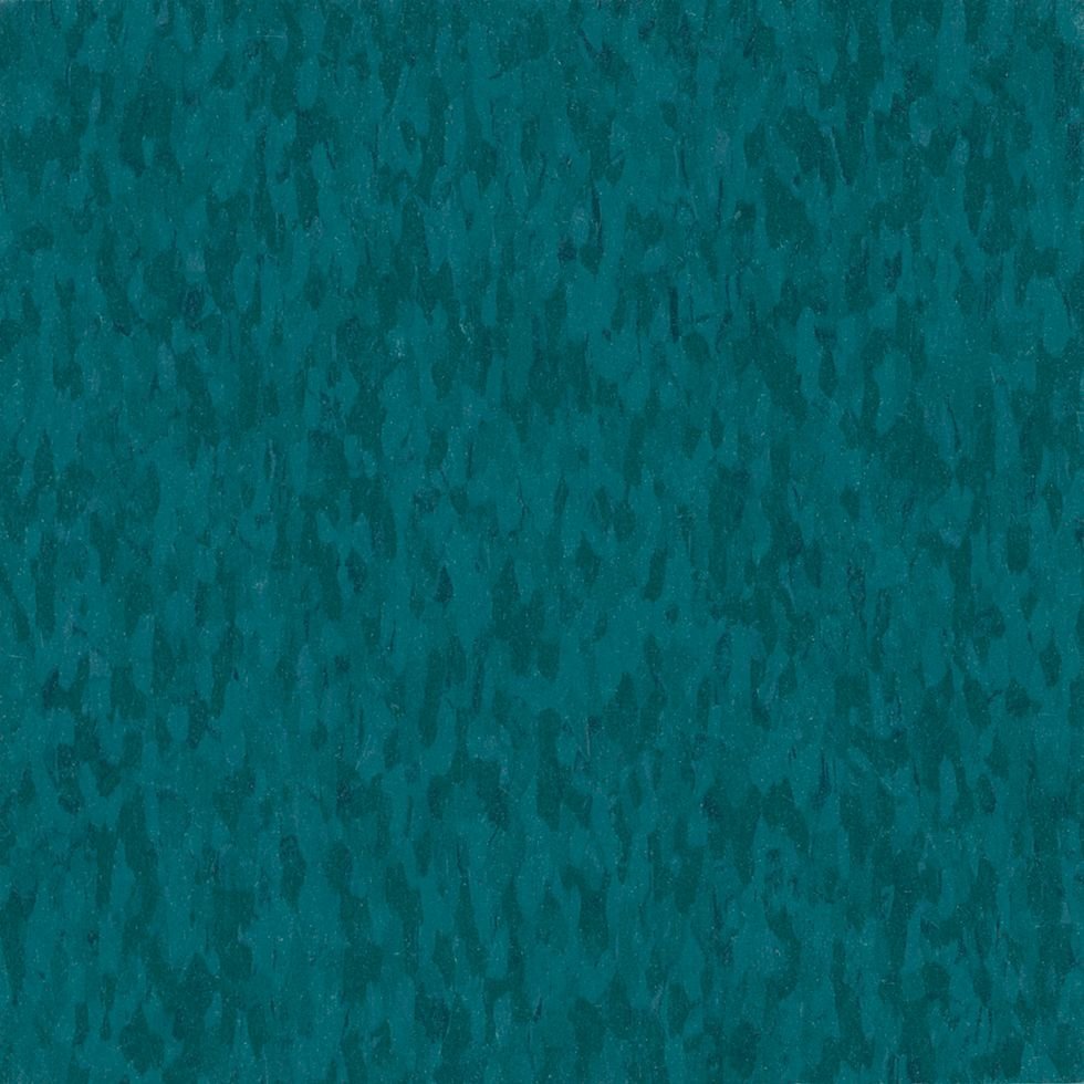 57539 Shoreline VCT Tile Armstrong Flooring
