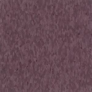 57543 Lavender Fields VCT Tile Armstrong Flooring