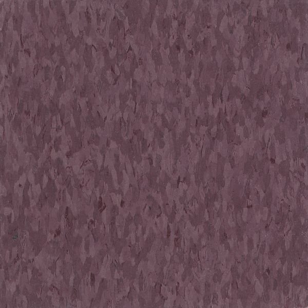 57543 Lavender Fields VCT Tile Armstrong Flooring