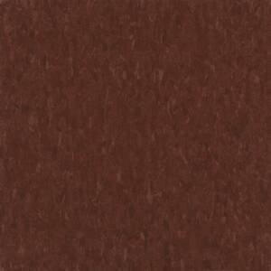 57544 Adobe VCT Tile Armstrong Flooring