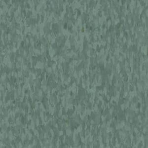 57547 Eucalyptus VCT Tile Armstrong Flooring