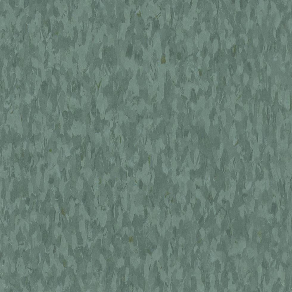 57547 Eucalyptus VCT Tile Armstrong Flooring