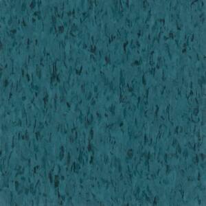 57548 Cypress VCT Tile Armstrong Flooring