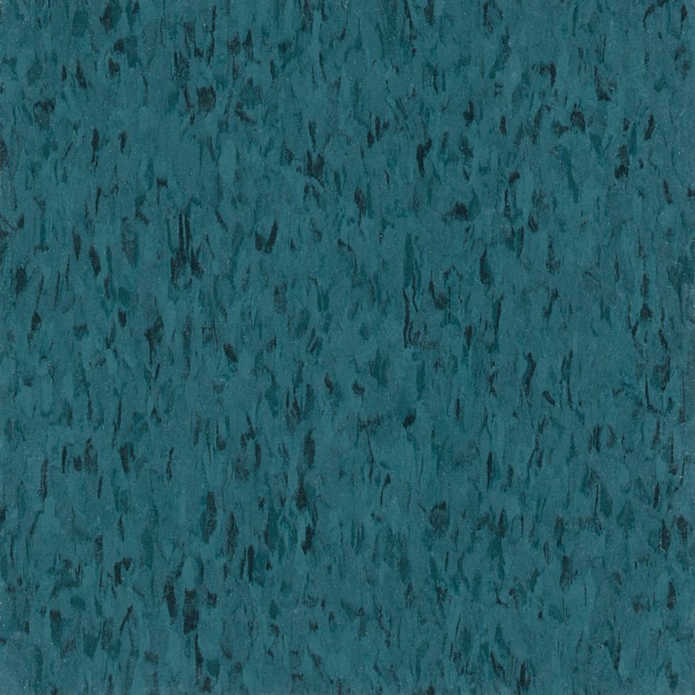 57548 Cypress VCT Tile Armstrong Flooring