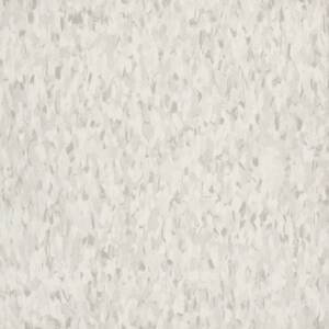 59234 Silk VCT Tile Armstrong Flooring