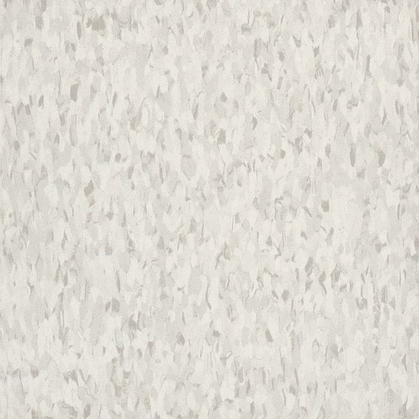 59234 Silk VCT Tile Armstrong Flooring