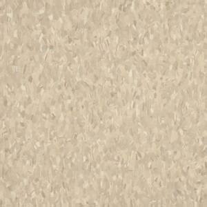59235 Impasto VCT Tile Armstrong Flooring