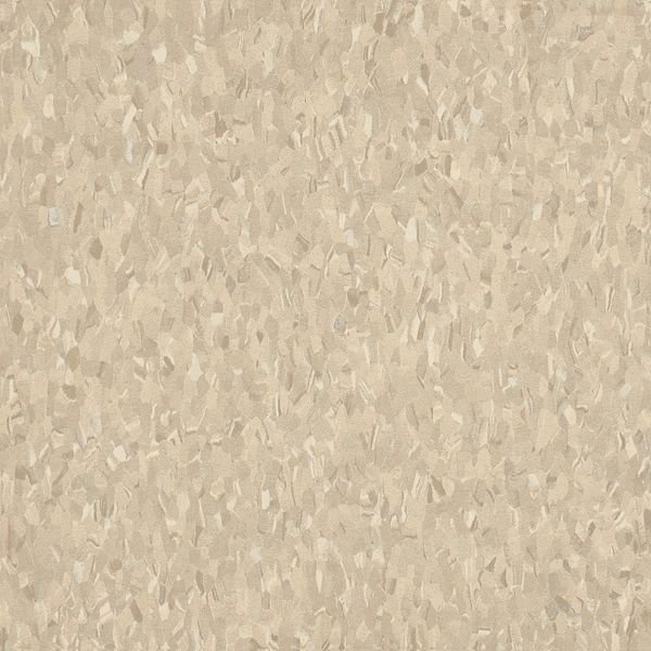 59235 Impasto VCT Tile Armstrong Flooring