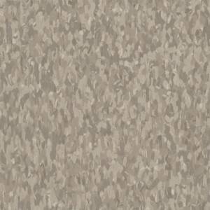 59236 Linseed VCT Tile Armstrong Flooring