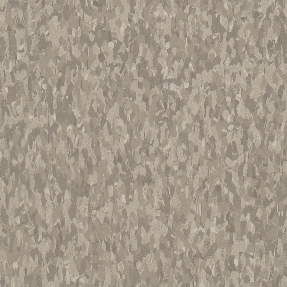 59236 Linseed VCT Tile Armstrong Flooring