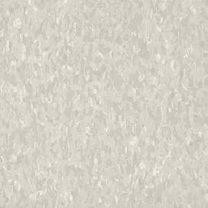 59237 Tracery VCT Tile Armstrong Flooring