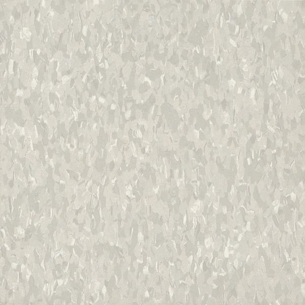 59237 Tracery VCT Tile Armstrong Flooring