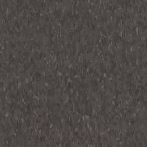59240 Peat VCT Tile Armstrong Flooring