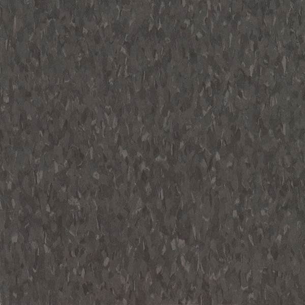 59240 Peat VCT Tile Armstrong Flooring