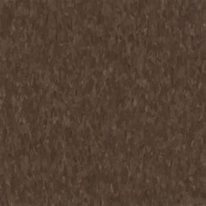 59243 Tannin VCT Tile Armstrong Flooring