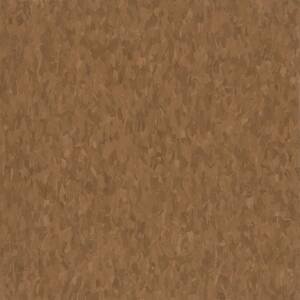 59244 Patina VCT Tile Armstrong Flooring