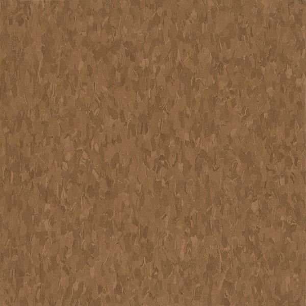 59244 Patina VCT Tile Armstrong Flooring