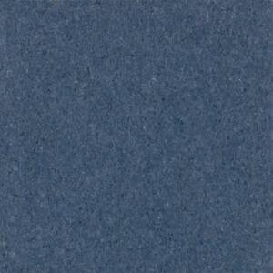 5C230 Victoria Blue VCT Tile Armstrong Flooring