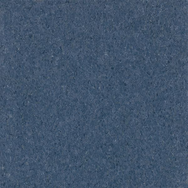 5C230 Victoria Blue VCT Tile Armstrong Flooring