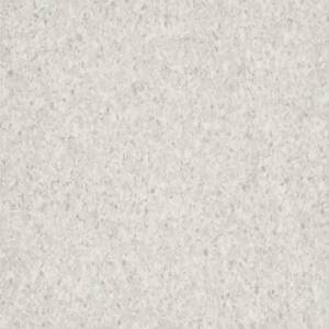5C234 Silk VCT Tile Armstrong Flooring