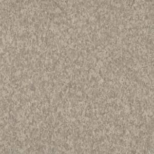 5C236 Linseed VCT Tile Armstrong Flooring